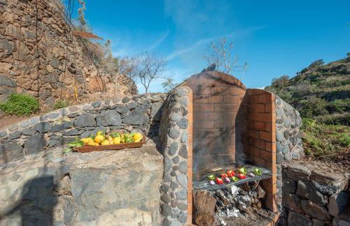 Finca Rural House Tenerife Relax - Foto 20