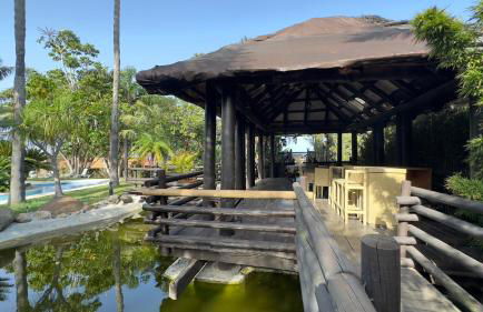 VILLA BELLAVISTA - Foto 43