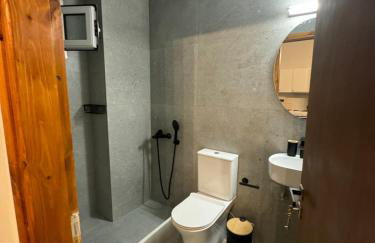 Casa de Pera 2 - Foto 14