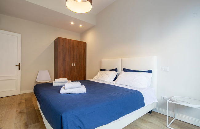 Ponte Vecchio White by Mmega - Foto 3