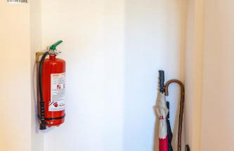 a casa di di - Foto 19