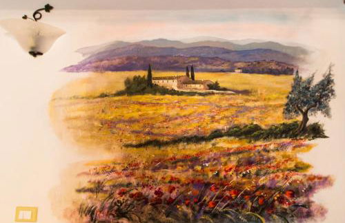 Le Dame del Borgo - Foto 19