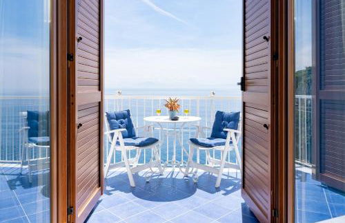 Casa Jole - Photo 21