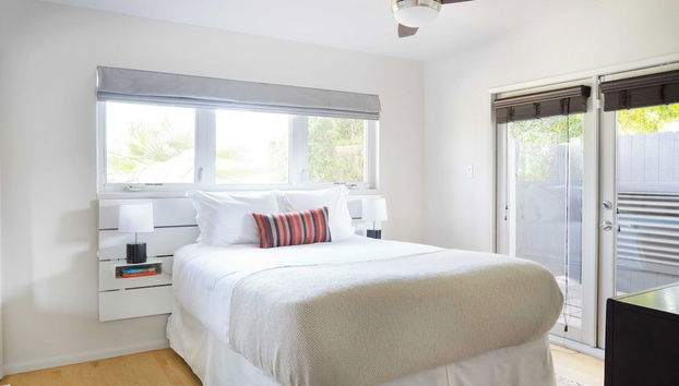 El Mirador by Avantstay Canyon Views, Large Pool, Outdoor Grill & Games! Permit#4253 - Foto 4