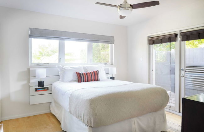 El Mirador by Avantstay Canyon Views, Large Pool, Outdoor Grill & Games! Permit#4253 - Foto 4