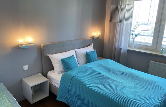 Good Time Apartments - Foto 6