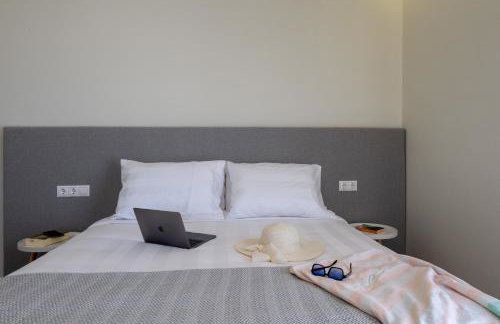 Villa Aether Methoni - Photo 29