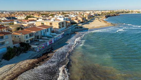 Apartment Breeze - Foto 4