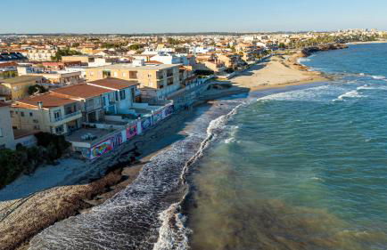 Apartment Breeze - Foto 4