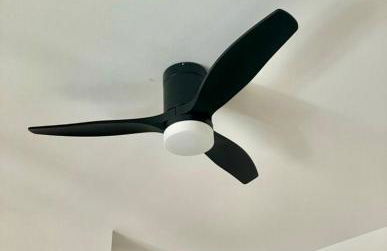 My'Home, centre-ville ancien - Foto 13