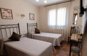 La Casa de Belén - Foto 73