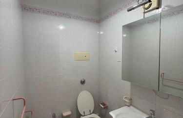 Casaleoni5769 - Foto 26