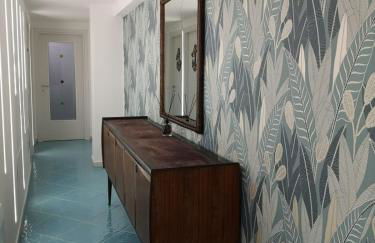 Antico Palazzo del Corso by Home Dardano - Foto 20
