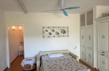 Domus Strazza Porto Quadro - Photo 16