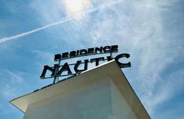 Residence Nautic - Foto 23