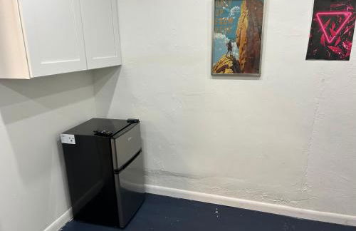 4 bd Near beach spacious solar heated pool waterfront home - Photo 45