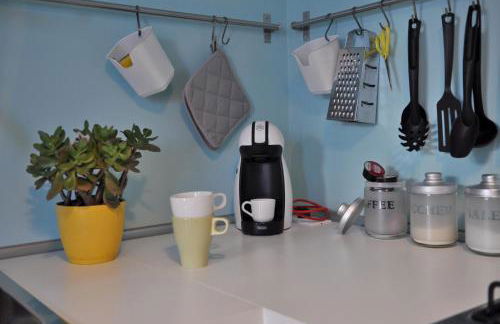 Casa Saraghina - Foto 12