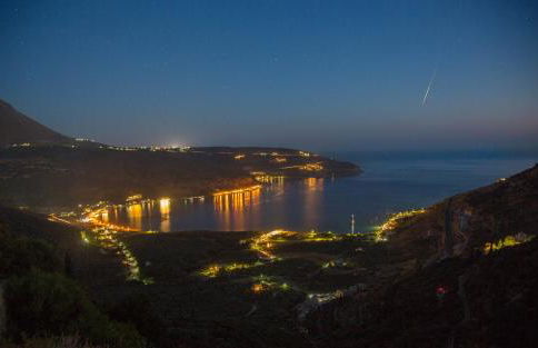 Olga's House - Foto 1