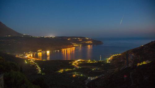 Olga's House - Foto 1