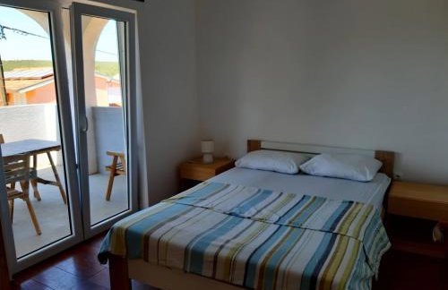 Apartmani Ivan - Foto 23