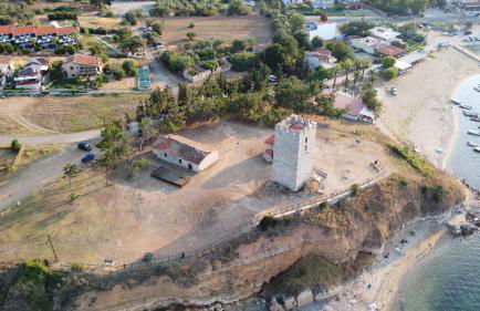 Villa Madeleine Tower View - Foto 62