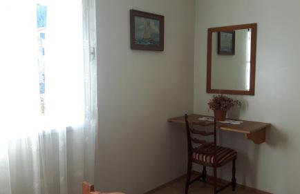 Apartmani Spiaza - Foto 6