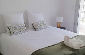 La Villa Haute - Maison De Vacances - Foto 11