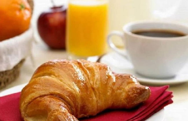 Summer Breeze by Dream Escapes - Photo 23