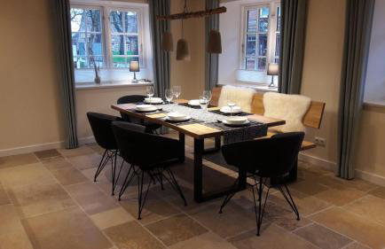 De Friesenjung Nordsee - Foto 26