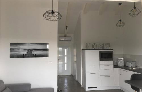 Ada Vis Apartments - Foto 36