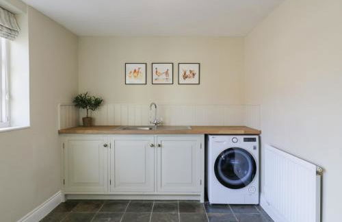 Knights Farm - Foto 21