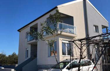 Apartments Villa Prima - Foto 4