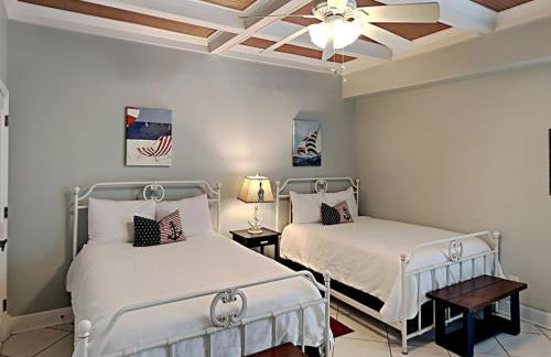 Sans Souci by Southern Vacation Rentals - Foto 70