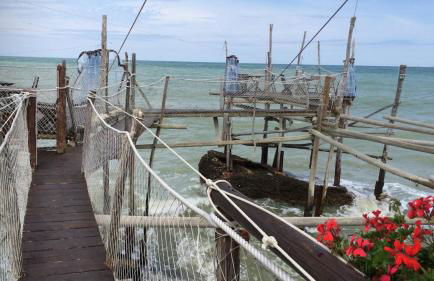 La Perla del Mare - Foto 20