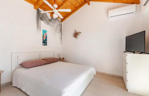 Dalmatian Countryside Home - Heated Pool & Jacuzzi - Photo 15