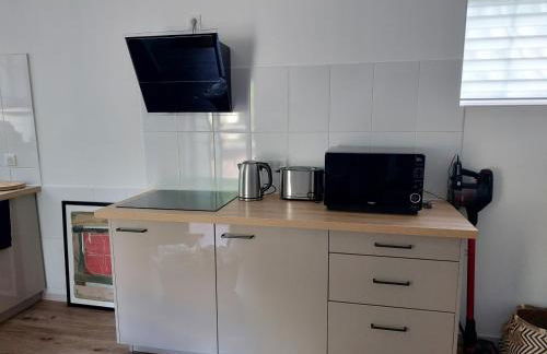 Studio2 Fontaine de L'amour - Foto 9