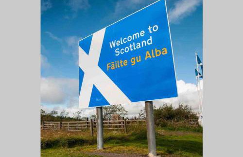 Ose Pod, an ever changing view to the sea - Foto 23