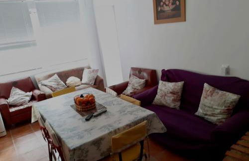 La Granada - Foto 31