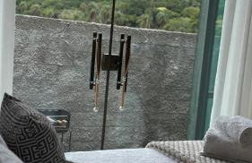 Cipó Lofts - Serra do Cipó - Foto 19