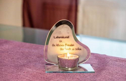 Haus Grünblick - Foto 8