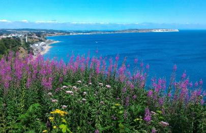 Pure relaxation at it's finest, offering moments of harmony and tranquillity - Sauna & Hot tub - Foto 27
