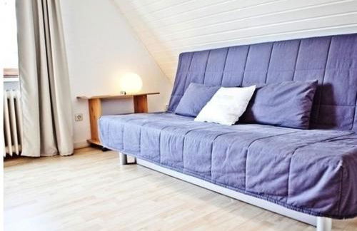 Picklapp Apartments - Foto 1