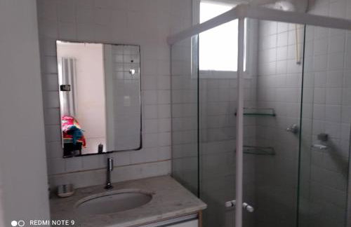 Pier Jacuípe Residencial - Foto 21