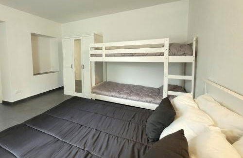 La casa di Nico - Foto 17