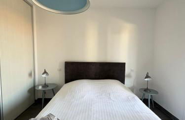 Appartement Rossignol - Foto 7