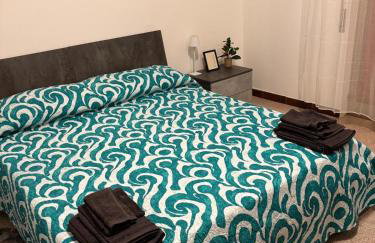 Casa vacanza Sicilia mare Wi-Fi- Netflix Residenza Margherita - Photo 6