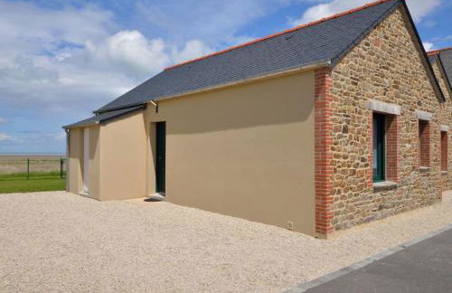 Holiday Home l'atelier des rêves by Interhome - Foto 24