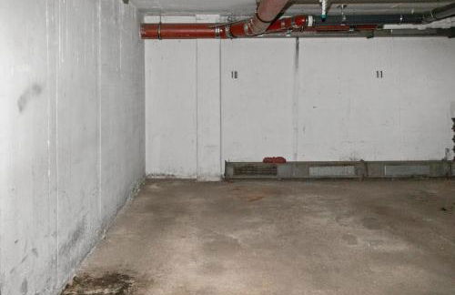 Altstadt - Exklusive 3-Zi-Wohnung für 6 Personen mit 90 qm, großer Dachterrasse, Parkplatz, WLAN - Foto 43