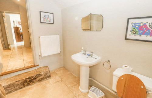 Langstone Farm - Photo 17