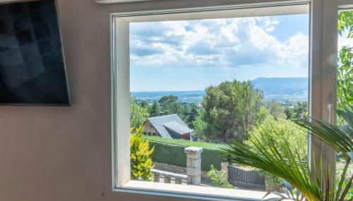 Espectacular vista en la fuenfria - Foto 4